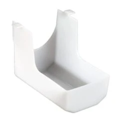 Broan Light Lens For Select Broan Range Hoods