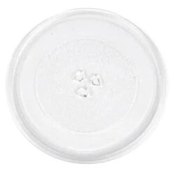 Midea Microwave Glass Turntable