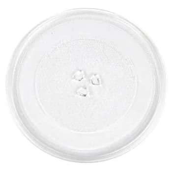 Midea Microwave Glass Turntable 3 Midea Microwave Glass Turntable