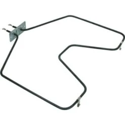 Ge Hinged Bake Element