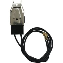 Supco Terminal Block Replaces Ge Wb2x8228