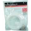 Proplus 25 Ft. Lead Free Ice Maker Poly Installation Kit -Whirlpool Shop 243088 MainProductImage Lg