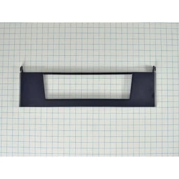 Whirlpool Replacement Control Panel Assembly For Ranges, Part# WP8302840 3 Whirlpool Replacement Control Panel Assembly For Ranges, Part# WP8302840