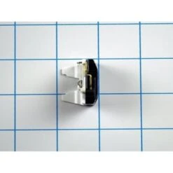 Whirlpool Replacement Overload For Refrigerators, Part# WP61006295