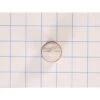 Whirlpool Replacement Thermistor For Dishwashers, Part# 8578828 -Whirlpool Shop 243696 WebOnly Lg