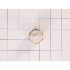 Whirlpool Replacement Thermistor For Dishwashers, Part# 8578828