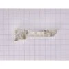 General Electric Replacement Latch Board, Part# WB06X10610 2 General Electric Replacement Latch Board, Part# WB06X10610 -Whirlpool Shop 243765 WebOnly Lg