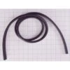 Electrolux Replacement Dishwasher Door Gasket, Part# 5304483491 2 Electrolux Replacement Dishwasher Door Gasket, Part# 5304483491 -Whirlpool Shop 243839 WebOnly Lg