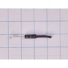 Electrolux Replacement Diode For Microwaves, Part# 5304509479 -Whirlpool Shop 243847 WebOnly Lg