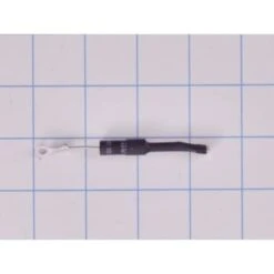 Electrolux Replacement Diode For Microwaves, Part# 5304509479