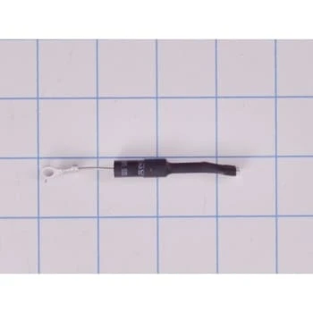 Electrolux Replacement Diode For Microwaves, Part# 5304509479 3 Electrolux Replacement Diode For Microwaves, Part# 5304509479