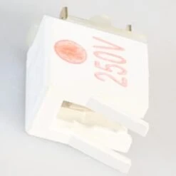 Whirlpool Replacement Indicator Light, Part# W10852510