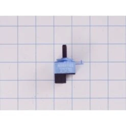 Whirlpool Replacement Temperature Switch, Part# WP8054142