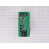 Electrolux Replacement Power Control Board For Microwaves, Part# 5304491622
