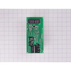 Electrolux Replacement Power Control Board For Microwaves, Part# 5304491622