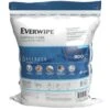 Everwipe 6 In. X 8 In. 900-Count All-Purpose Cleaner Wipes 4-Pack 2 Everwipe 6 In. X 8 In. 900-Count All-Purpose Cleaner Wipes 4-Pack -Whirlpool Shop 245465 MainProductImage Lg