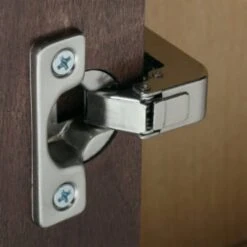 Glacier Bay Modular 30.5 In. W Bath Vanity In Java With Solid Surface Vanity Top In Cappuccino With White Sink 16 Glacier Bay Modular 30.5 In. W Bath Vanity In Java With Solid Surface Vanity Top In Cappuccino With White Sink -Whirlpool Shop 246101 DetailedProductView1 Lg