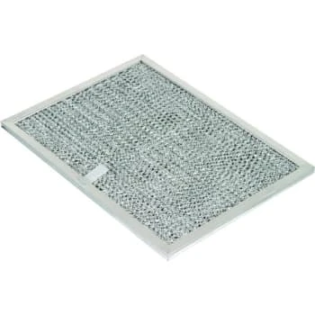 GENERIC 8-1/4 X 11-1/4" Activated Carbon Range Hood Filter 3 GENERIC 8-1/4 X 11-1/4" Activated Carbon Range Hood Filter