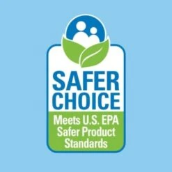 Febreze Air 8.8 Oz. Heavy-Duty Crisp Clean Air Freshener Spray (2-Pack) -Whirlpool Shop 246263 DetailedProductView4 Lg