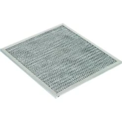 GENERIC 10.38 X 11.38 X .38 In. Range Hood Filter