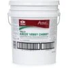 Aireze 5 G Verry Cherry Liquid Dumpster And Garbage Deodorizer (5-Case)