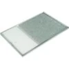 GENERIC 11h X 17w X .5"d Aluminum Range Hood Filter