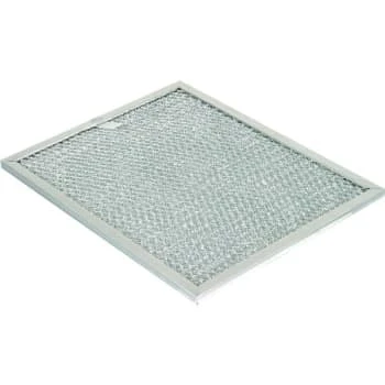 GENERIC 8.63 X 11 X .38 In. Range Hood Filter 3 GENERIC 8.63 X 11 X .38 In. Range Hood Filter