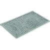 GENERIC 6-1/2 X 11 X 3/8 In. Range Hood Filter 1 GENERIC 6-1/2 X 11 X 3/8 In. Range Hood Filter -Whirlpool Shop 247900 K Lg