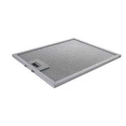 Winflo 30 In. Convertible Under Cabinet Range Hood (Ss) -Whirlpool Shop 252239 w DetailedProductView2 Lg