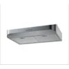 Winflo 30 In. Convertible Under Cabinet Range Hood (Ss) 2 Winflo 30 In. Convertible Under Cabinet Range Hood (Ss) -Whirlpool Shop 252239 w MainProductImage Lg