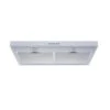 Winflo 30" Convertible Under Cabinet Range White Range Hood With Mesh Filters 1 Winflo 30" Convertible Under Cabinet Range White Range Hood With Mesh Filters -Whirlpool Shop 252243 w MainProductImage Lg