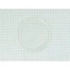 General Electric Replacement Glass Cooking Tray For Microwave, Part #WB49X10139 1 General Electric Replacement Glass Cooking Tray For Microwave, Part #WB49X10139 -Whirlpool Shop 253361 WebOnly Lg