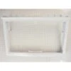 General Electric Vegetable Frame Cover For Refrigerator, Part #WR32X10216 1 General Electric Vegetable Frame Cover For Refrigerator, Part #WR32X10216 -Whirlpool Shop 253447 WebOnly Lg