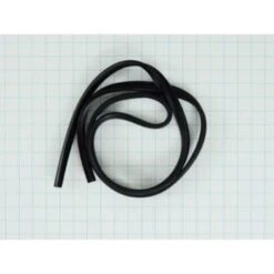 LG Replacement Door Gasket Seal For Dishwasher, Part #3920DD3005A