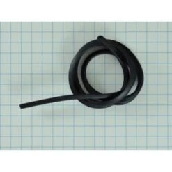 General Electric Replacement Tub Gasket For Dishwasher, Part# Wd08x10063