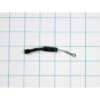 General Electric Replacement High Voltage Diode, Part# WB27X1160 2 General Electric Replacement High Voltage Diode, Part# WB27X1160 -Whirlpool Shop 254527 WebOnly Lg