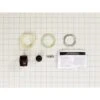 General Electric Replacement Impeller Kit, Part# WD19X10038 -Whirlpool Shop 254545 WebOnly Lg