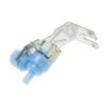 General Electric Replacement Dishwasher Valve Water Assembly, Part# WD15X22015 -Whirlpool Shop 254601 WebOnly Lg