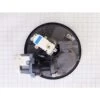 Whirlpool Replacement Pump & Motor For Dishwasher, Part# Wpw10671941