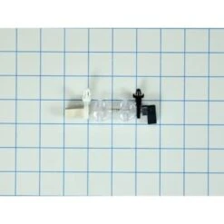 Whirlpool Replacement Thermal Fuse, Part# Wpw10545291