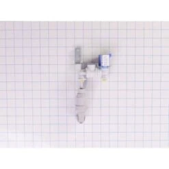 Whirlpool Replacement Valve For Ice Maker, Part# W10897719