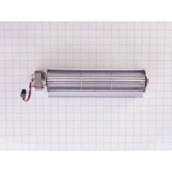 Whirlpool Replacement Blower For Range, Part# W10861504