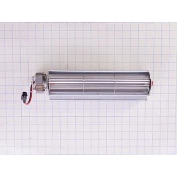 Whirlpool Replacement Blower For Range, Part# W10861504 3 Whirlpool Replacement Blower For Range, Part# W10861504