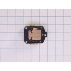 Whirlpool Replacement Speed Control Plate For Mixer, Part# WPw10119326