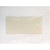 Whirlpool Replacement Compactor Bag For Trash, Part# 13030RP -Whirlpool Shop 254817 WebOnly Lg