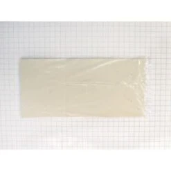 Whirlpool Replacement Compactor Bag For Trash, Part# 13030RP