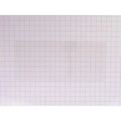 Whirlpool Replacement Seal Tape For Microwave, Part# Wpw10146437