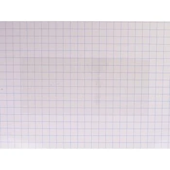 Whirlpool Replacement Seal Tape For Microwave, Part# Wpw10146437 3 Whirlpool Replacement Seal Tape For Microwave, Part# Wpw10146437