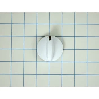 Whirlpool Replacement Burner Knob For Range, Part# WP9761962 3 Whirlpool Replacement Burner Knob For Range, Part# WP9761962