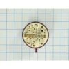 Whirlpool Replacement Water Level Pressure Switch For Washer, Part# Wpw10514214 -Whirlpool Shop 254913 WebOnly Lg